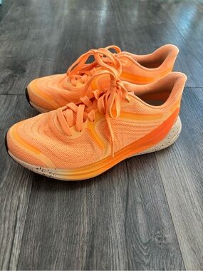 Lululemon Blissfeel 2 Sneaker